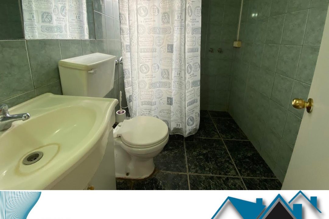 EA848061-AA5A-49A5-9F2B-4D56217B9CCF