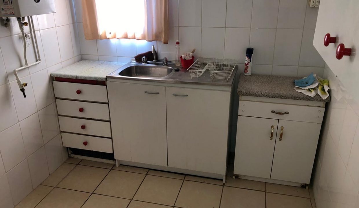 image3 (6)