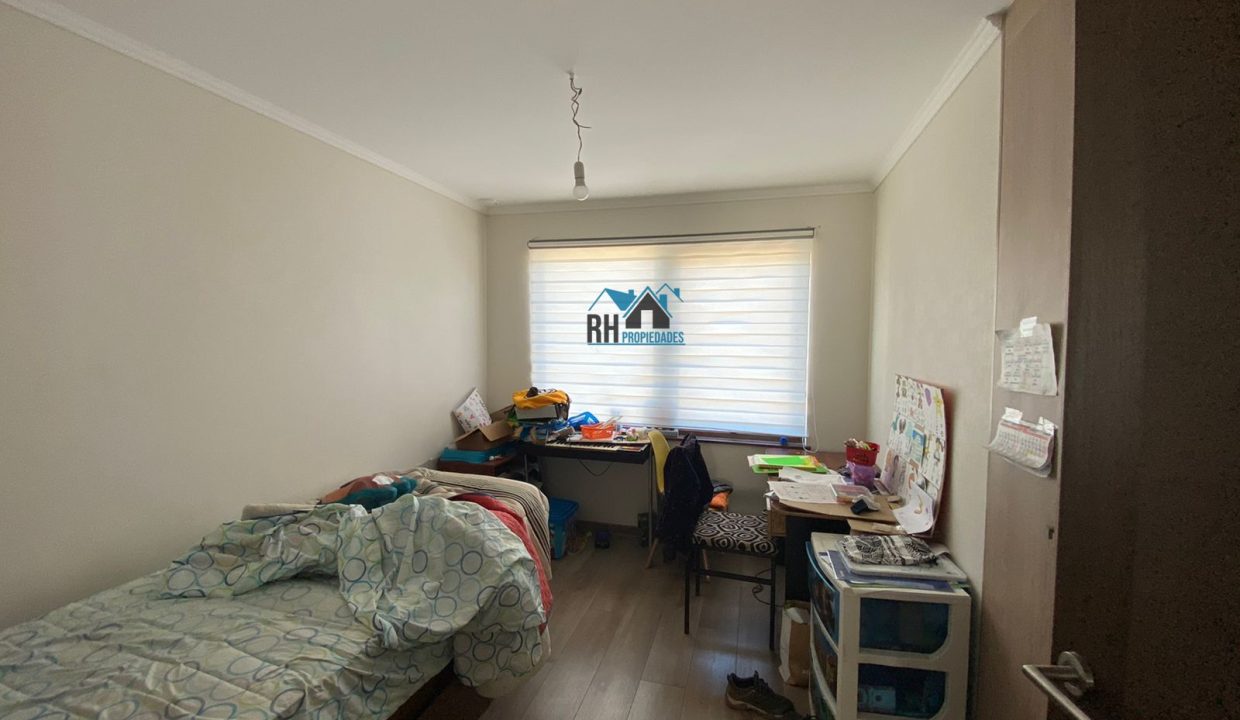 image15 (2)
