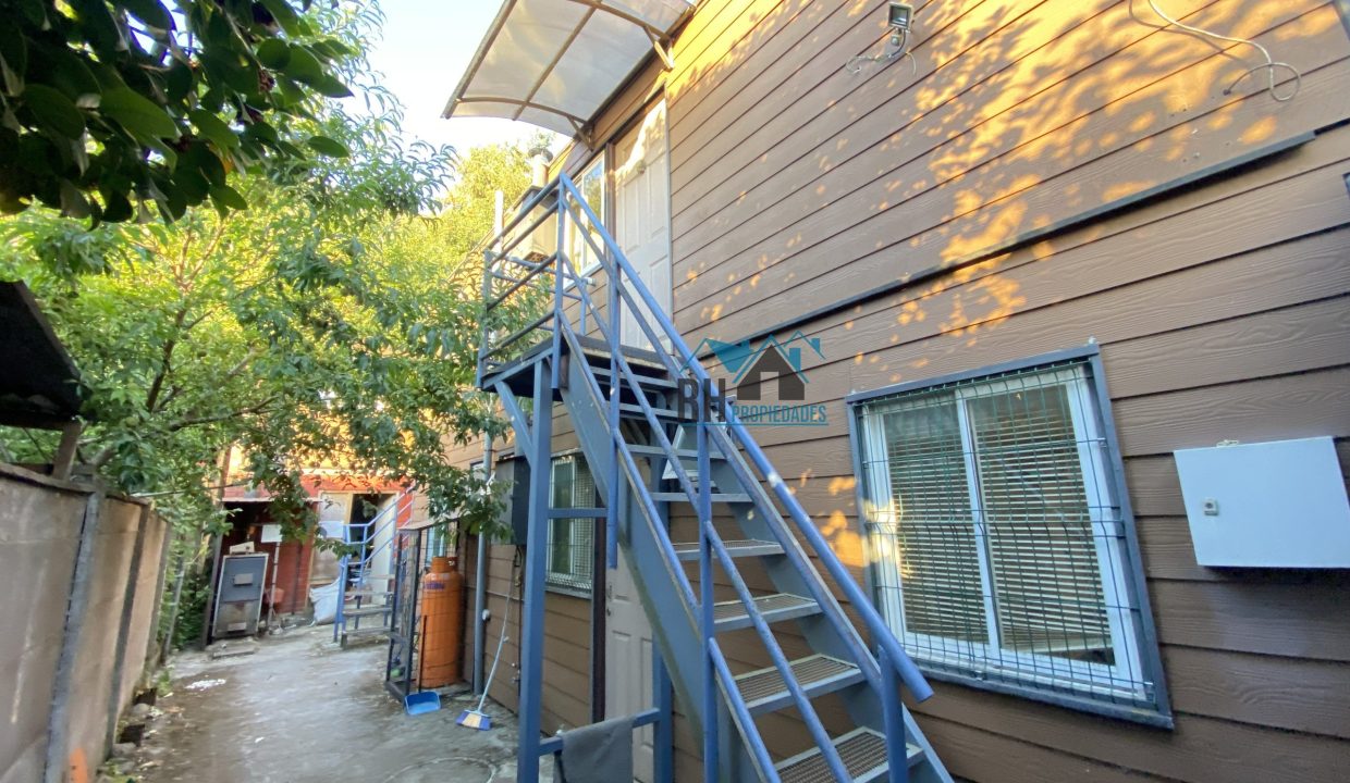 image_50431745 (3)