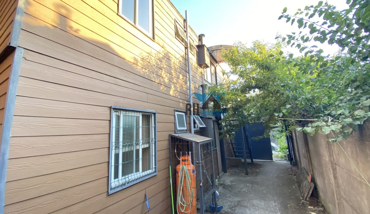 image_50440705 (1)