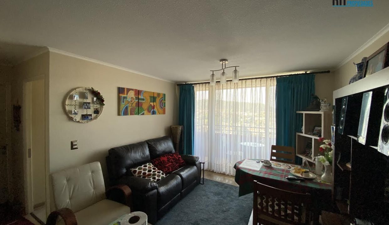 image8 (8)
