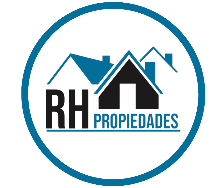 RHPropiedadesTemuco